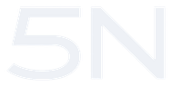 5N – zur Startseite